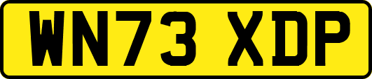 WN73XDP