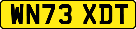 WN73XDT