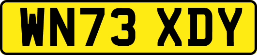 WN73XDY