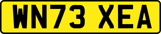 WN73XEA