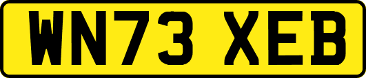 WN73XEB