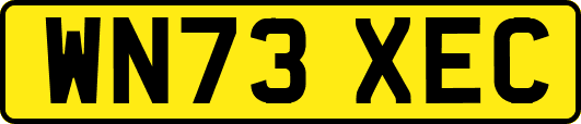 WN73XEC