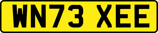WN73XEE