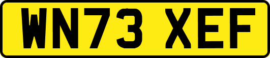 WN73XEF