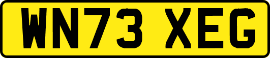 WN73XEG
