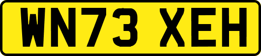 WN73XEH