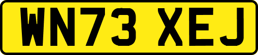 WN73XEJ