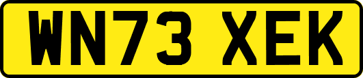WN73XEK