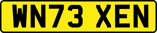WN73XEN