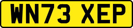 WN73XEP