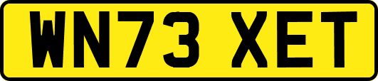 WN73XET