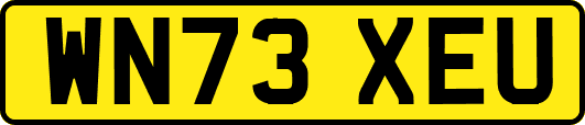 WN73XEU