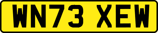 WN73XEW
