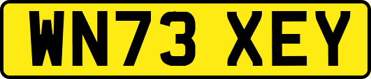WN73XEY