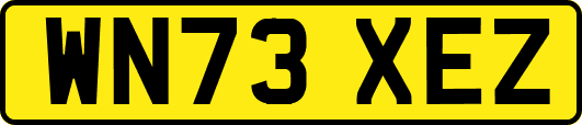 WN73XEZ