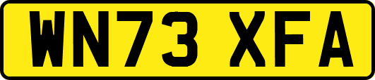 WN73XFA