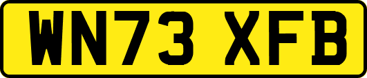 WN73XFB