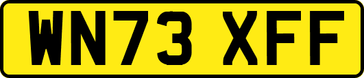 WN73XFF