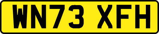 WN73XFH