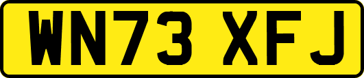 WN73XFJ
