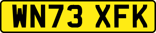 WN73XFK