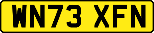 WN73XFN