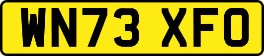 WN73XFO