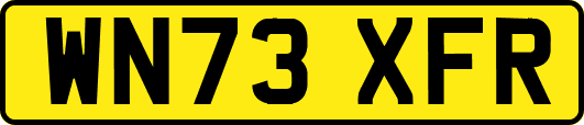 WN73XFR