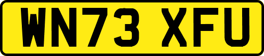 WN73XFU