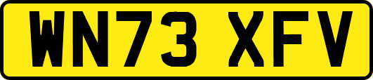 WN73XFV