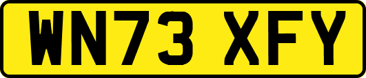 WN73XFY