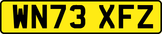 WN73XFZ