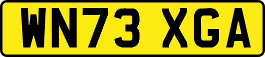 WN73XGA