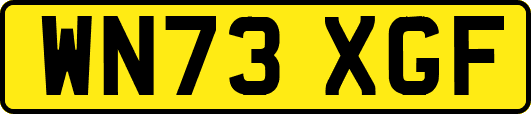 WN73XGF