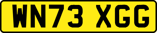 WN73XGG