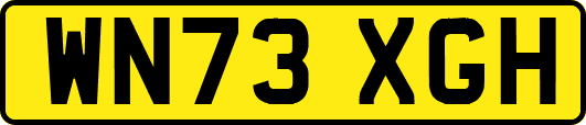 WN73XGH