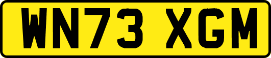 WN73XGM