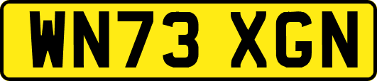 WN73XGN