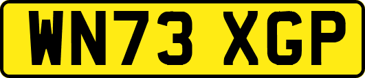 WN73XGP