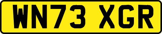 WN73XGR