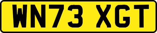 WN73XGT
