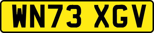 WN73XGV