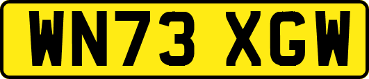 WN73XGW