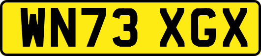 WN73XGX
