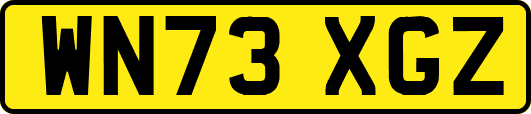 WN73XGZ