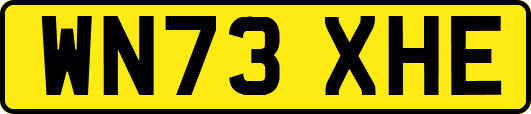 WN73XHE