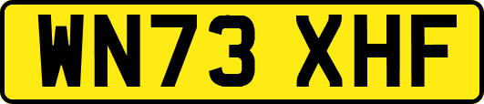 WN73XHF