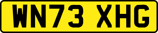 WN73XHG