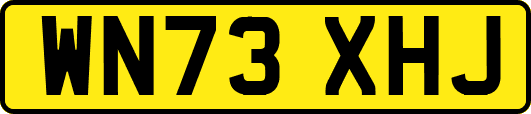 WN73XHJ