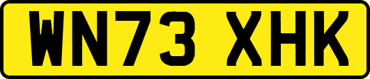 WN73XHK